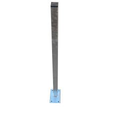 KSH-5480005 KSH-5480005