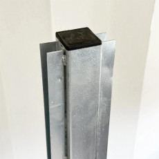 KSH-1580011 KSH-1580011
