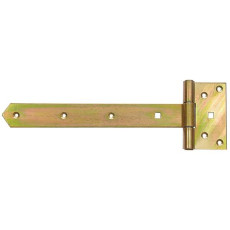 KSH-178106 KSH-178106