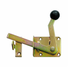 KSH-078612 KSH-078612