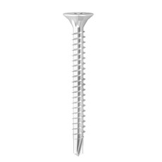 KSH-809000004845 KSH-809000004845