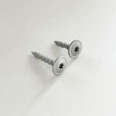 KSH-6790656 KSH-6790656