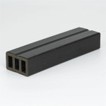 KSH-0599880