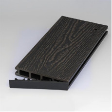 KSH-2699862 KSH-2699862