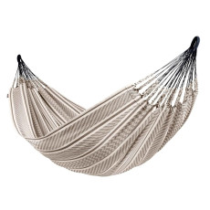 KSH-491819 KSH-491819