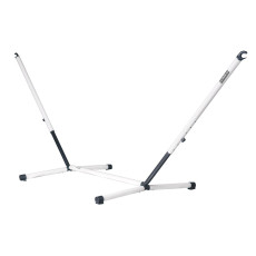 KSH-601219 KSH-601219