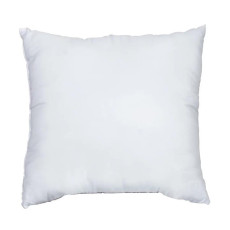 KSH-3750 KSH-3750