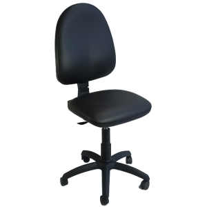 SU-690Α καρέκλα γραφείου ΤΑΠΕΤΣΑΡΙΑ ΕΠΙΛΟΓΗΣ, 46x55x100/113