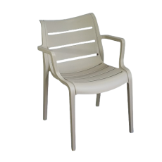 SUNSET-2329 πολυθρόνα technopolymer ΧΡΩΜΑ ΕΠΙΛΟΓΗΣ, 61x59x82 SUNSET-2329 πολυθρόνα technopolymer ΧΡΩΜΑ ΕΠΙΛΟΓΗΣ, 61x59x82