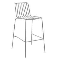 TS-397 σκαμπό ψηλό μεταλλικό ΧΡΩΜΑ ΕΠΙΛΟΓΗΣ, 42x46xH107 TS-397 σκαμπό ψηλό μεταλλικό ΧΡΩΜΑ ΕΠΙΛΟΓΗΣ, 42x46xH107