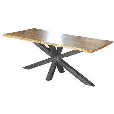 TS-848 βάση τραπεζιού μεταλλική ΧΡΩΜΑ ΕΠΙΛΟΓΗΣ, 100x200xH71 TS-848 βάση τραπεζιού μεταλλική ΧΡΩΜΑ ΕΠΙΛΟΓΗΣ, 100x200xH71