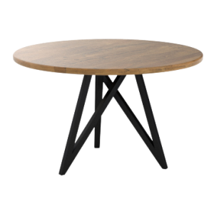 TS-855 βάση μεταλλική ΧΡΩΜΑ ΕΠΙΛΟΓΗΣ, Φ140xH73