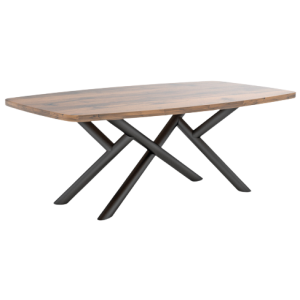 TS-875 βάση τραπεζιού μεταλλική ΧΡΩΜΑ ΕΠΙΛΟΓΗΣ, 100x200xH73