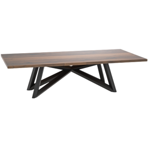 TS-883 βάση τραπεζιού μεταλλική ΧΡΩΜΑ ΕΠΙΛΟΓΗΣ, 120x250xH73