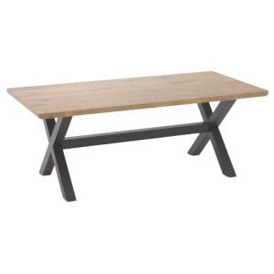 TS-979 βάση μεταλλική ΧΡΩΜΑ ΕΠΙΛΟΓΗΣ για καπάκι 100x200