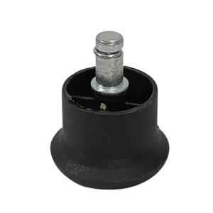 ΒΕΝΤΟΥΖΑ ανταλλακτικό καρέκλας γραφείου 5,5x5,5x6