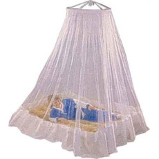 Velco ΚΟΥΝΟΥΠΙΕΡΑ NYLON ΔΙΠΛΗ- ΔΙΑΣΤΑΣΕΙΣ: 64x250x800cm KV-211001629