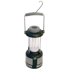 Velco ΦΑΝΑΡΙ ΜΕ ΠΥΞΙΔΑ & ΓΑΝΤΖΟ 7W KV-341006518