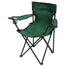 ΠΟΛΥΘΡΟΝΑ ΑΡΘΡΩΤΗ ΜΕΤΑΛΛΙΚΗ ΠΡΑΣΙΝΗ POLYESTER PE 600D ΣΕ ΤΣΑΝΤΑΚΙ KV-5215327186