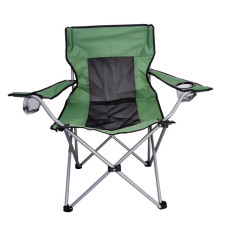 ΠΟΛΥΘΡΟΝΑ ΑΡΘΡΩΤΗ ΜΕΤΑΛΛΙΚΗ ΛΑΧΑΝΙ POLYESTER PE 600D ΣΕ ΤΣΑΝΤΑΚΙ KV-5815348653