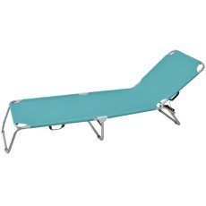 ΞΑΠΛΩΣΤΡΑ ΜΕΤΑΛΛΙΚΗ ΜΠΛΕ ΠΤΥΣΣΟΜΕΝΗ POLYESTER KV-9616264021