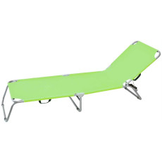 ΞΑΠΛΩΣΤΡΑ ΜΕΤΑΛΛΙΚΗ ΛΑΧΑΝΙ ΠΤΥΣΣΟΜΕΝΗ POLYESTER KV-9716264023