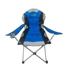 myResort ΠΟΛΥΘΡΟΝΑ ΑΡΘΡΩΤΗ ΜΕΤΑΛΛΙΚΗ POLYESTER 600D -ME ΘΗΚΗ ΜΕΤΑΦΟΡΑΣ 210D KV-851536805