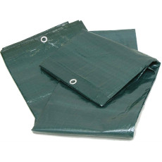 Velco ΔΑΠΕΔΟ ΣΚΗΝΗΣ 300x300 cm KV-651014919