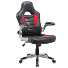 KW-9118625 KW-9118625