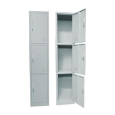 KW-0718813 KW-0718813