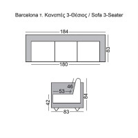 KW-5519318