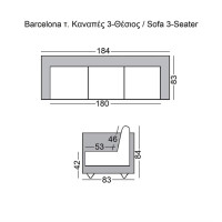 KW-5619319