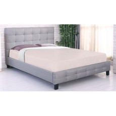 KW-9019937 KW-9019937