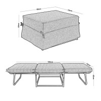 KW-9317887