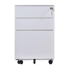 KW-1621753 KW-1621753