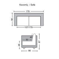 KW-0121948