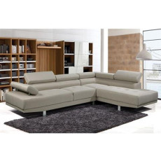 KW-3922011 KW-3922011