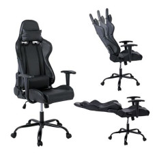 KW-0322891 KW-0322891