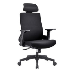 KW-0522902 KW-0522902