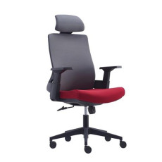 KW-0622903 KW-0622903