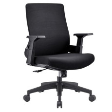 KW-7822905