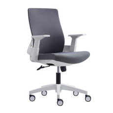 KW-8022907 KW-8022907