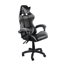 KW-7123036 KW-7123036