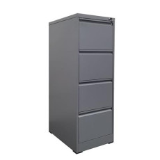KW-4123341 KW-4123341