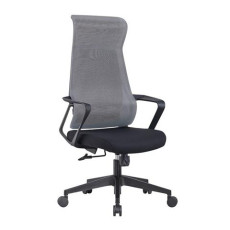 KW-0124399 KW-0124399