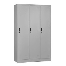 KW-4624849 KW-4624849