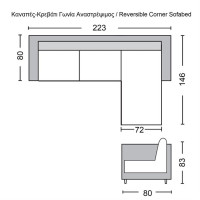 KW-2924977