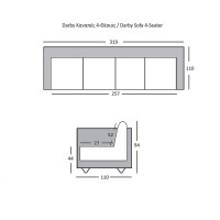 KW-9924935