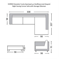 KW-0224938