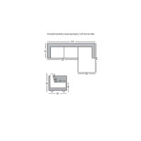 KW-7124955